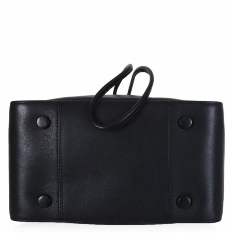 Large Product Preview Image 6